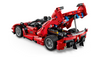Lego 42212 Technic Ferrari FXX K