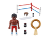 Playmobil 70879 Mistrz bokserski