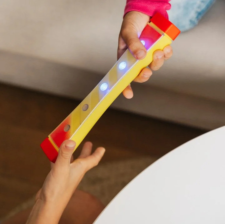 Trefl Gra towarzyska 5 sekund SZTAFETA