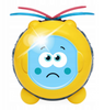 Chicco Emotibee Pszczółka z emocjami