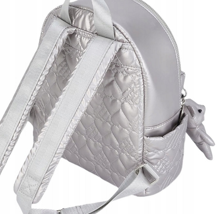 Mayoral Plecak dziecięcy 76 Oro blanco