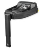 Peg Perego Baza i-Size
