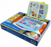 VTech Tablet Pełen Przygód