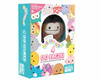 Epee Squishmallows - 4 do paczki gra karciana