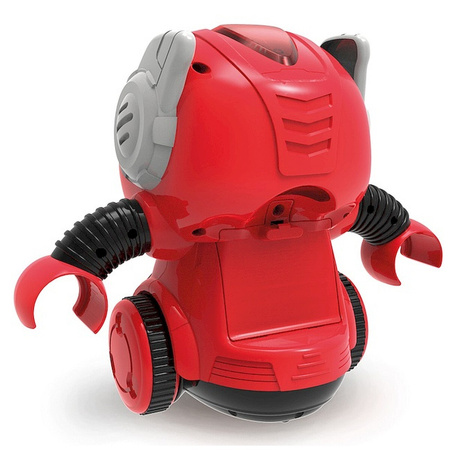 Smily Play Interaktywny Robot R/C