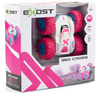 Exost 360 Cross Amazone Pojazd zdalnie sterowany
