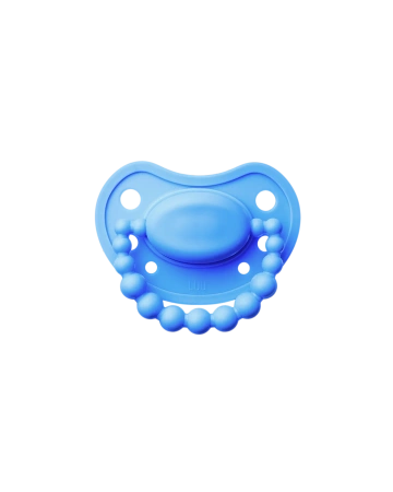 LUU Smoczek pozycjonujący 0 - 3 m Greek Sky