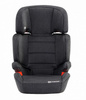Kinderkraft JUNIOR FIX fotelik samochodowy 15-36 kg czarny