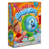 Spinmaster Boom Boom Balloon