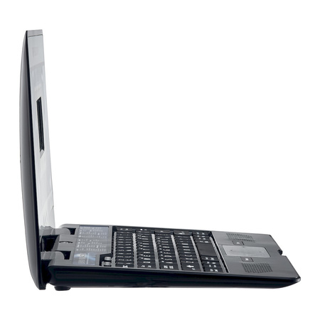 Winfun Edukacyjny laptop dwujęzyczny