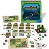 Gra Planszowa Minecraft Ravensburger