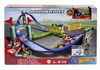 Mattel Hot Wheels Mariokart Tor wyścigowy