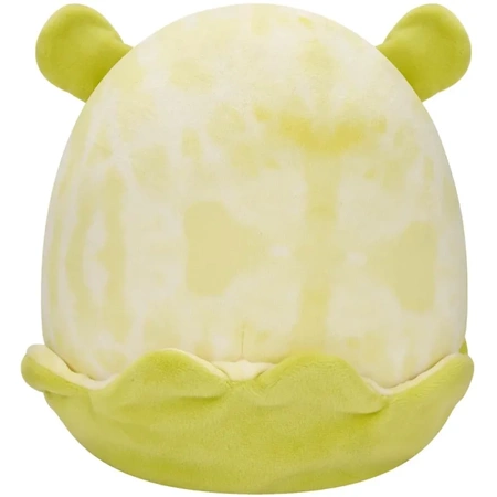 Squishmallows Pluszak Duna 13 cm