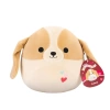 Squishmallows Maskotka pluszowa Adela 30 cm