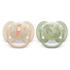 Philips Avent Smoczek ultra soft 0 - 6 m