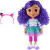 Gabby's Dollhouse Interaktywn Lalka Gabi 