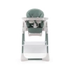  Adamex Krzesełko do karmienia Yono Mint