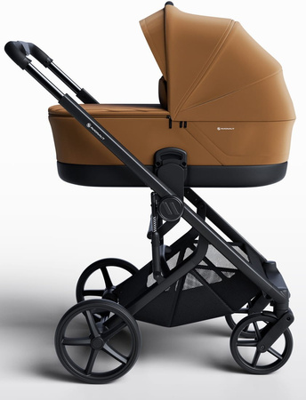 Avionaut Wózek wielofunkcyjny Sirius Carmel