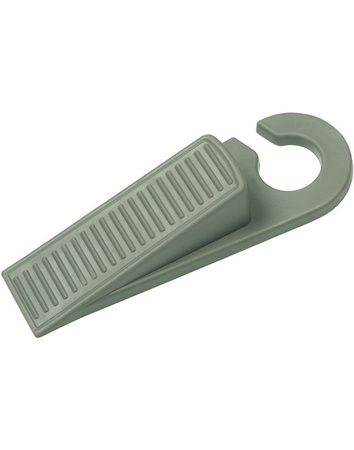 Zabezpieczenie drzwi Safety 1st