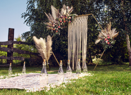 Lampki LED z korkiem do butelki, ciepły biały, 197cm