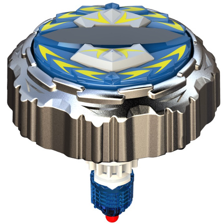 Spinner M.A.D. Dual Shot Blaster Hurricane