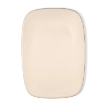 Nattou Mata do przewijania Softy Beige