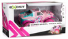 Exost Super Wheel Truck Amazone