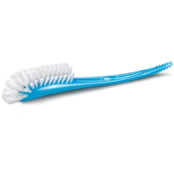 Avent Philips Szczotka do mycia butelek i smoczków