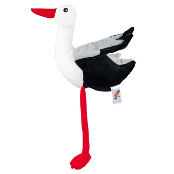 Balibazoo Bocian Sensory