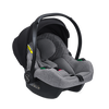 Avionaut Fotelik samochodowy Cosmo AirFlow Grey