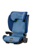 BabySafe CHART i-size fotelik samochodowy, Blue