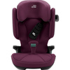 Britax Romer Fotelik KIDFIX i-Size Burgundy Red 15-36 kg