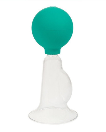 Odciągacz Stymulator Laktacji Sanity