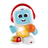 Chicco Happy Music Robit Sing Along 