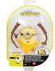 Minionki Wejście Gru figurka Stuara z nunczako