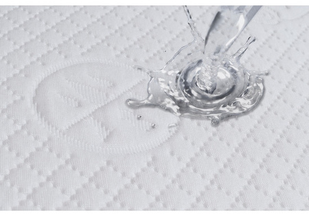 Rucken Materac turystyczny TRAVEL Classic