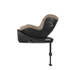 Cybex Foteli samochodowy Sirona Gi i-Size Almond Beige (Plus)