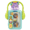 Vtech Zabawka interaktywna Koci Walkman