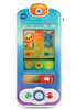VTech Smartfonik Małego Odkrywcy