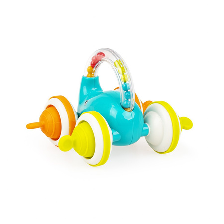 Dumel Słonik Mobilek