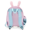 Chicco Plecak Króliczek