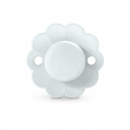 Suavinex Smoczek fizjologiczny SX Pro Wonder 0 - 6 m Illusion Blue