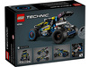 Lego 42164 Technic Wyścigowy łazik terenowy