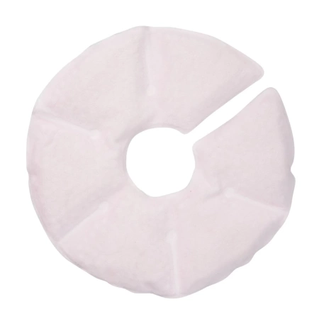 Canpol babies Kompresy żelowe na piersi 2 szt.