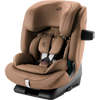 Britax Romer  Fotelik samochodowy Advansafix Pro  76 - 150 cm Warm Caramel | LUX