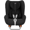 Britax Romer Max-Way Cosmos Black Fotelik Samochodowy 9 - 25 kg