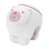 Chicco First Dreams Projektor Miś Polarny Pink
