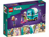 Lego Friends 41733 Mobilny sklep z bubble tea