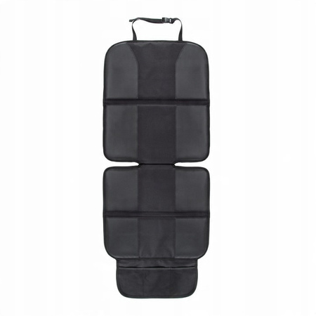 Sorino Mata ochronna Jumbo 