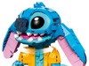 Lego 43249 Disney Stitch